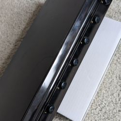 RUSSOUND  SS-6 Impedance Matching 6 Pair Speaker Selector