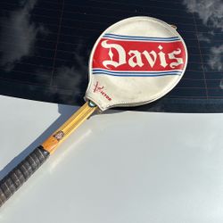 Tennis Racket 