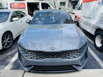 Parabrisas Para Autos 🚘 