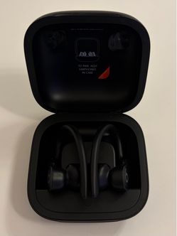 Beats Powerbeats Pro Wireless Earphones