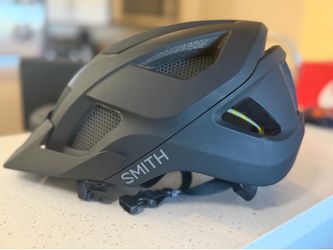 Smith Session MIPS LG