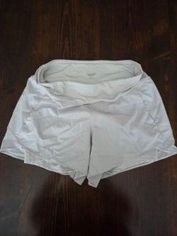 Avia Active Shorts Womens Small 4-6