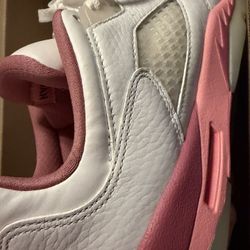 Jordan Retro 5s  Size 7 $80