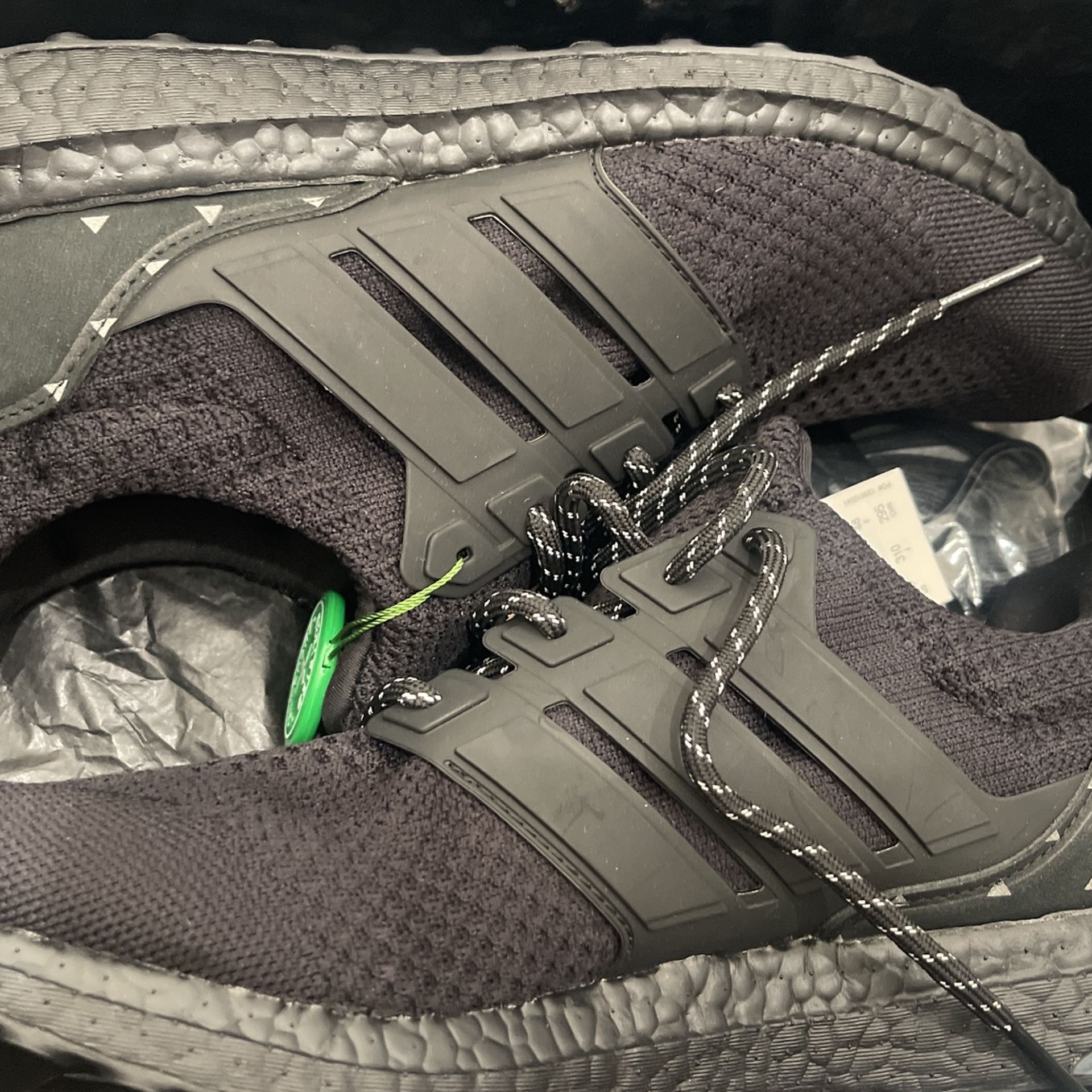 Adidas Ultraboost DNA Shoes New Size 13