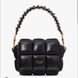BOXXY BAG KATE SPADE