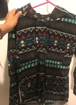 Clothes