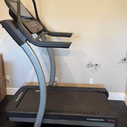 Sunny Health & Fitness Treadmill - Shape Up at Home exactly onto