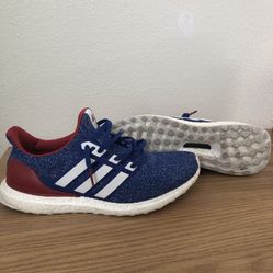 Ultraboost USA 