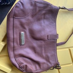 Women’s Purse