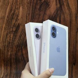 iPhone 17 256gb Unlocked 