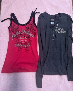 Women’s size small/medium