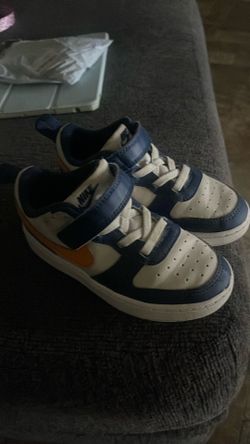 Kids Shoes