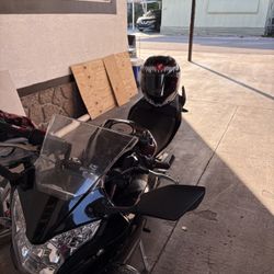 20224 Vitacci GTT Vitacci GTT