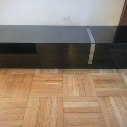 TV Stand  For Sale In Good Condition 