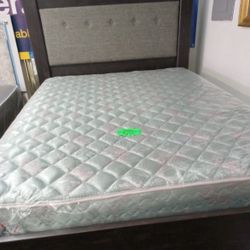 Deep Discount Hot Buys 