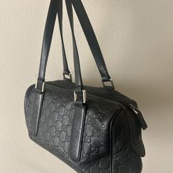 Gucci purse
