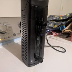 Aquarium Filter