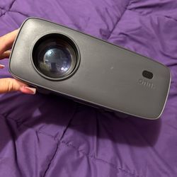 Onn Projector