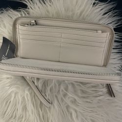 Hermosa Cartera De Mano