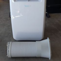 Air Conditioner Serene Life 