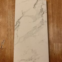 Tile