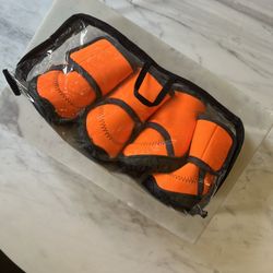 Dog Shoes 