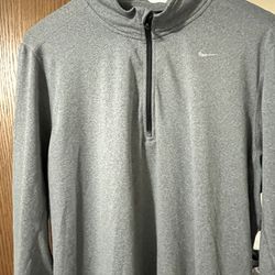 Nike Dri Fit 