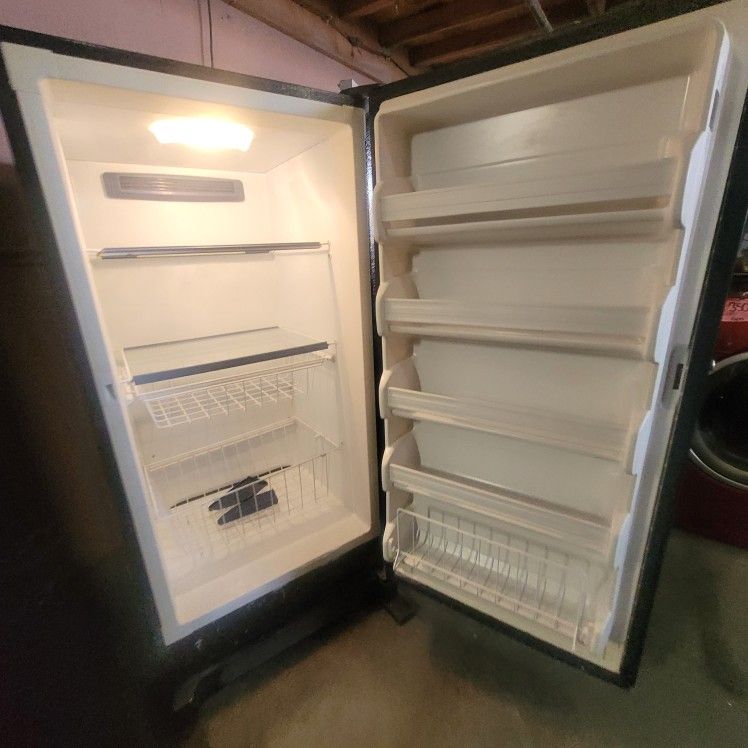 Freezer Kenmore,All Products : American Fashion Style Bags On Sale
