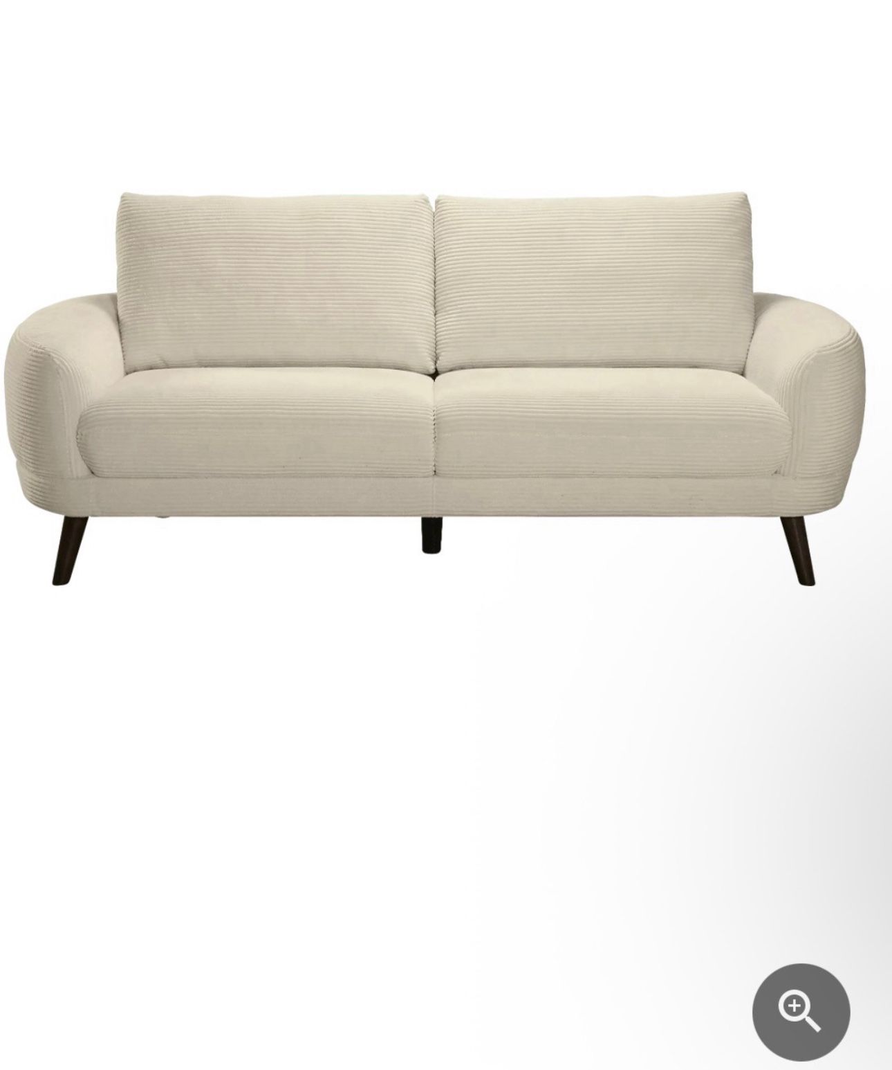 Couch- Sofa