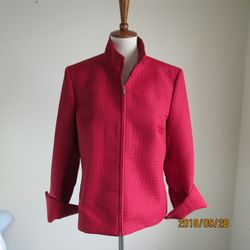 Casual Corner Jacket (14)