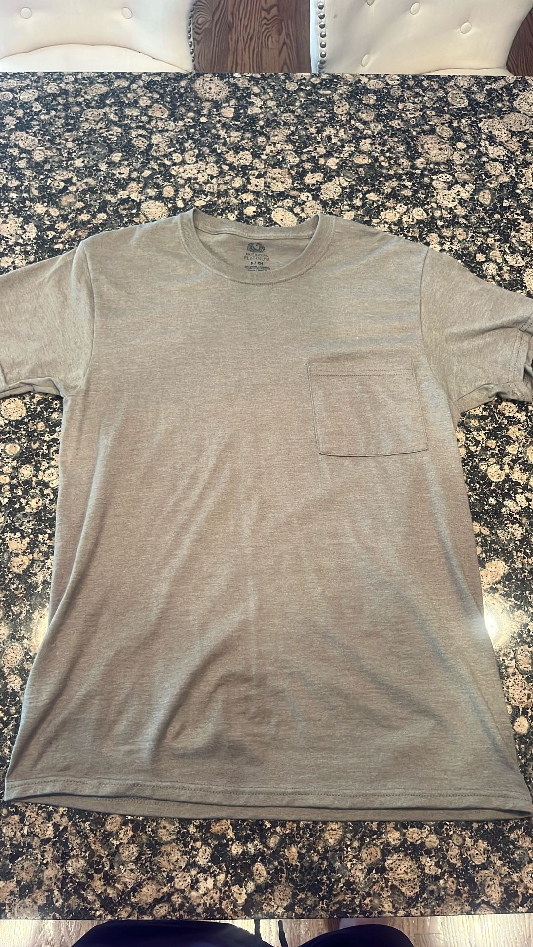 Fruit of the Loom T-Shirt