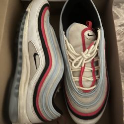 Nike Air Max 97 