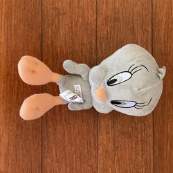 Kith Looney Tunes 8 Pack Plush Set for Sale in Huntington Park, CA - OfferUp Kith Looney Tunes 8 Pack Plush Set for Sale in Huntington Park, CA - OfferUp