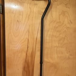 Metal Adjustable Cane