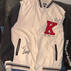 Seven Souls New York 