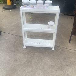 Stand
