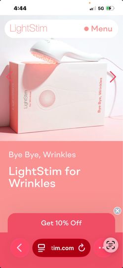 Lightslim
