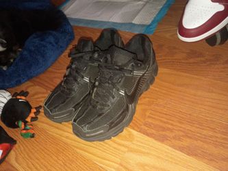 Nike veremo sneaker
