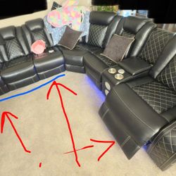 Couch