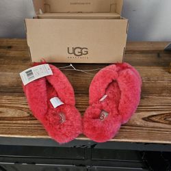 Ugg Slippers