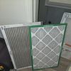 LB HVAC Supply
