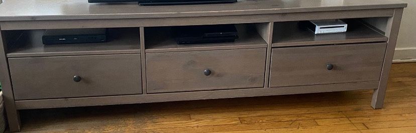 Free Table Pick Up Only 