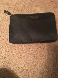 Victoria’s Secret makeup bag brand new