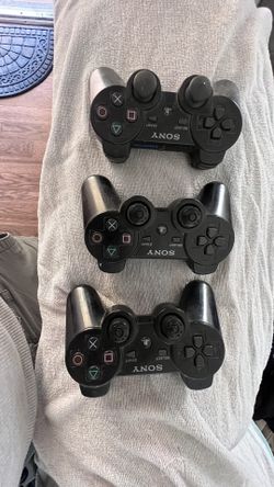 control