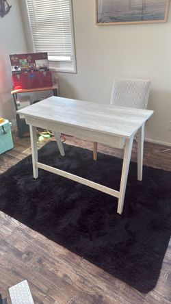 Table Desk