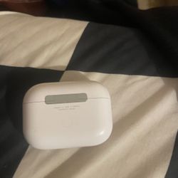 AirPod Pro 2 Gen