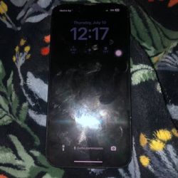 iPhones.
