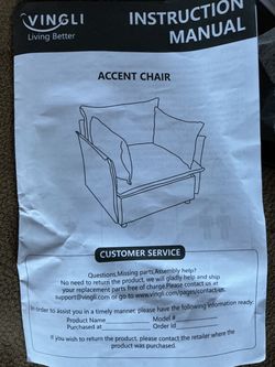 Armchair, Modern Accent Chair Single Sofa Lounge Chair, Chenille Fabric, 40" Wide, 23.6" Seat Deepth Comfortable Seating for Living Room Bedroom