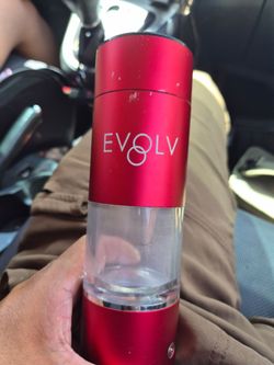 EVOLV