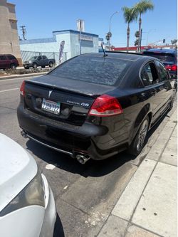 Título limpio g8